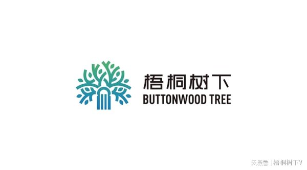 正规配资排名 突发！寒武纪被前高管起诉索赔近43亿元